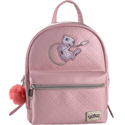 Sac à dos Pokémon - Mew
