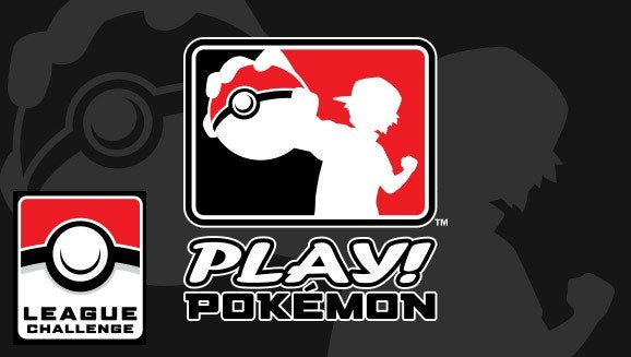 League Challenge Octobre - 17/10/2026 - 13H00