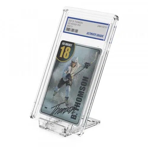 Ultimate Guard – Lot De 5 Slider Stands