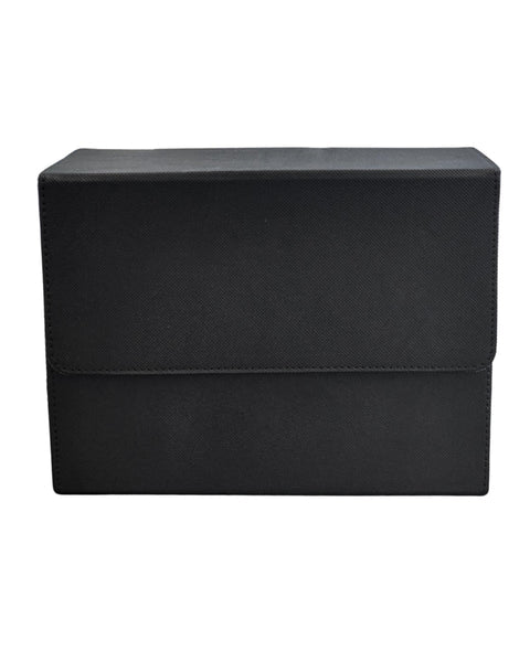 EVORETRO - Boîte de rangement carte gradée (PSA, PCA...)