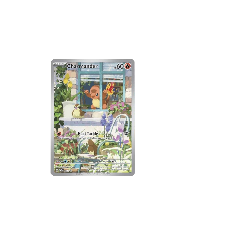 COFFRET DRESSEUR D'ELITE / ETB - EV03 Ecarlate et Violet - Flammes Obsidiennes 🇫🇷