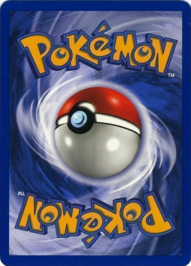 SVP138 - Porygon2 - PROMO