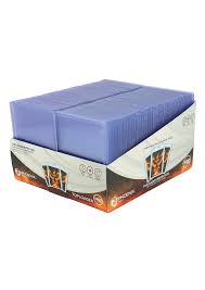 Phoenix Shield - Toploader Protection - x200