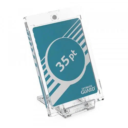 Ultimate Guard – Lot De 5 Slider Stands